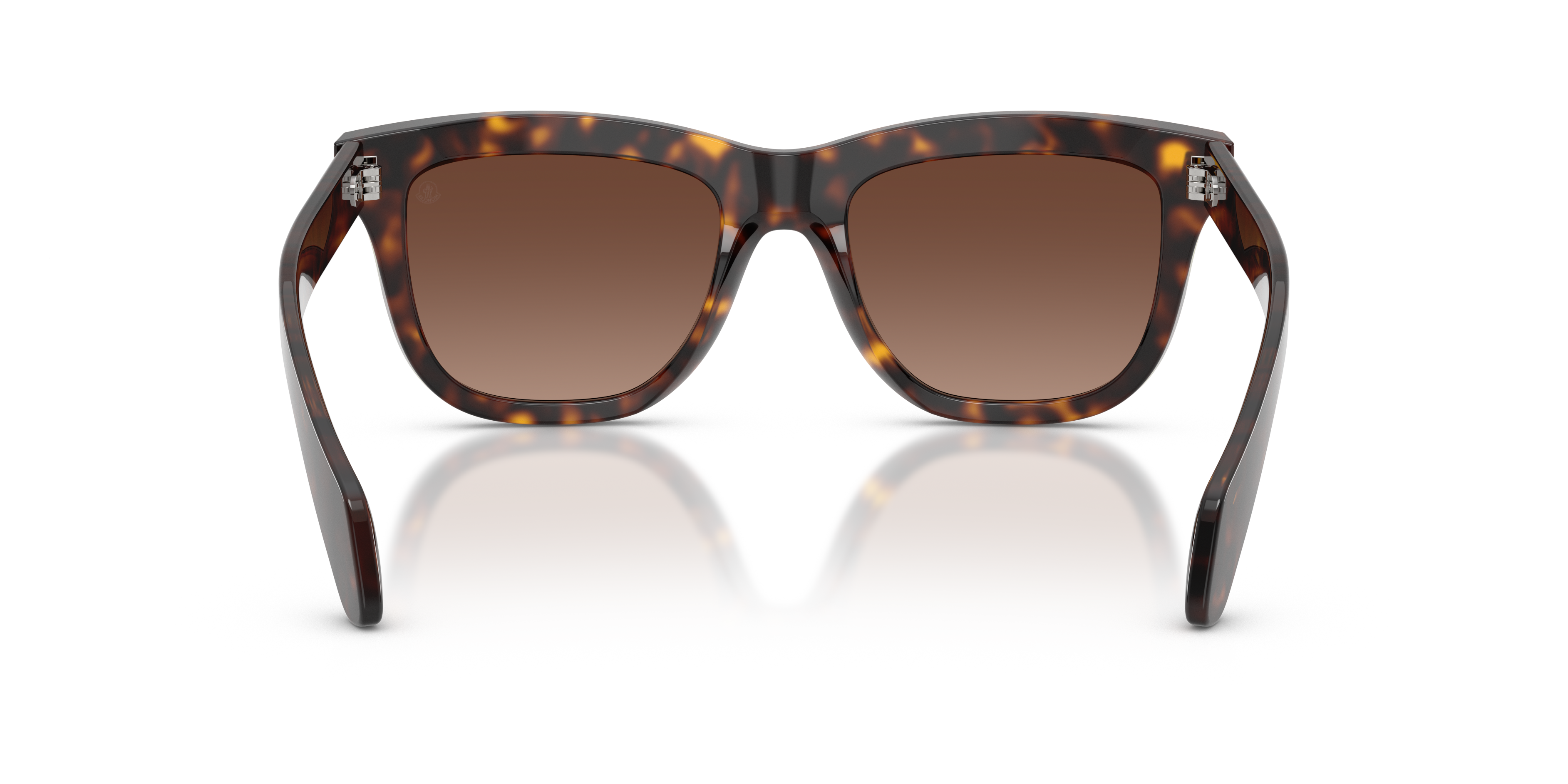 Moncler ME6023 3002T5 Bronzz 